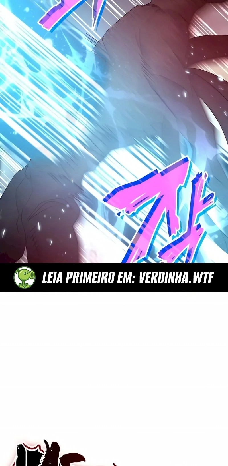 Read Academia da Transcendência PT Manga Online