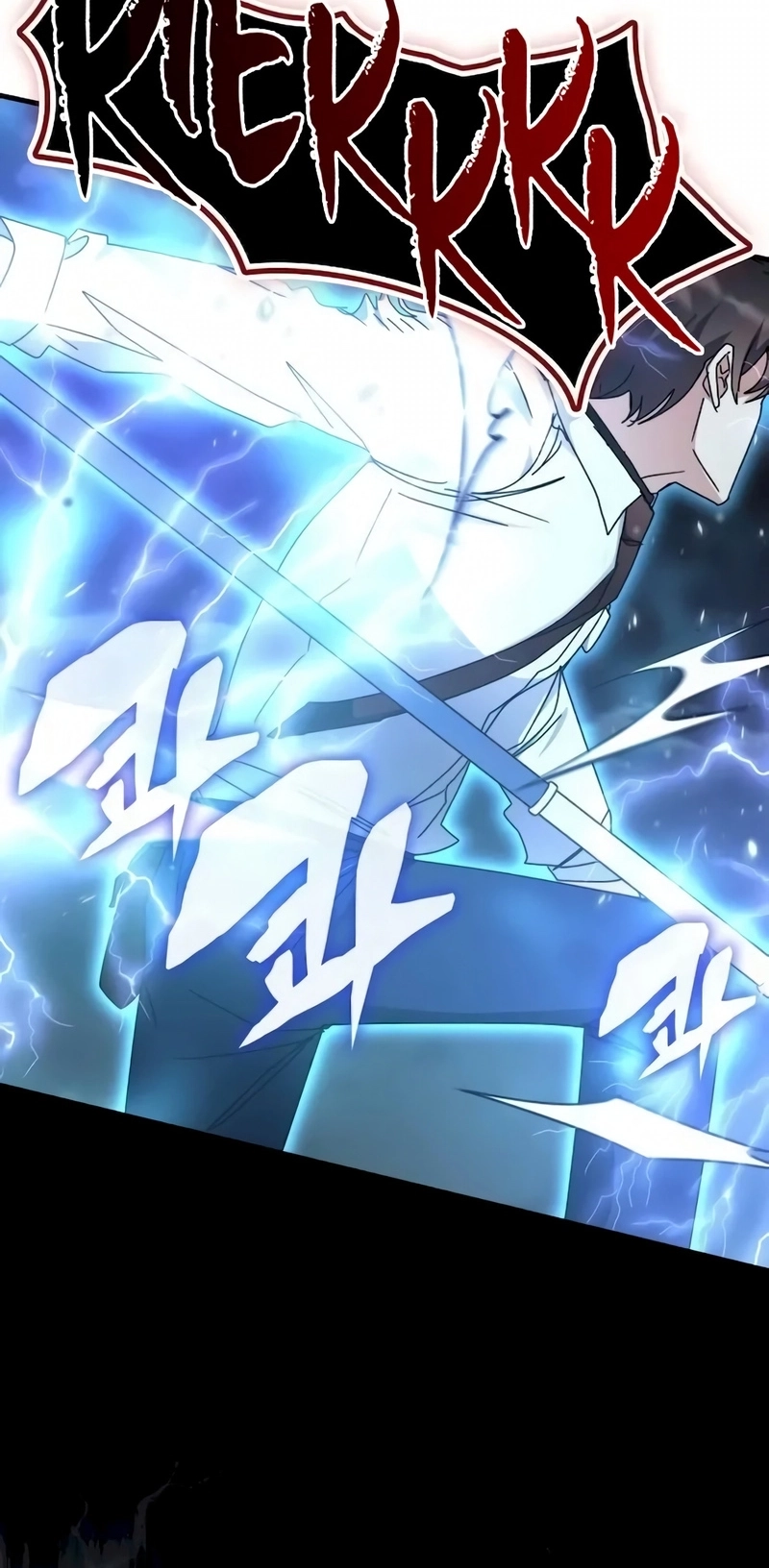 Read Academia da Transcendência PT Manga Online