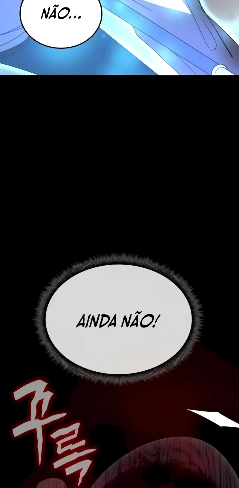 Read Academia da Transcendência PT Manga Online