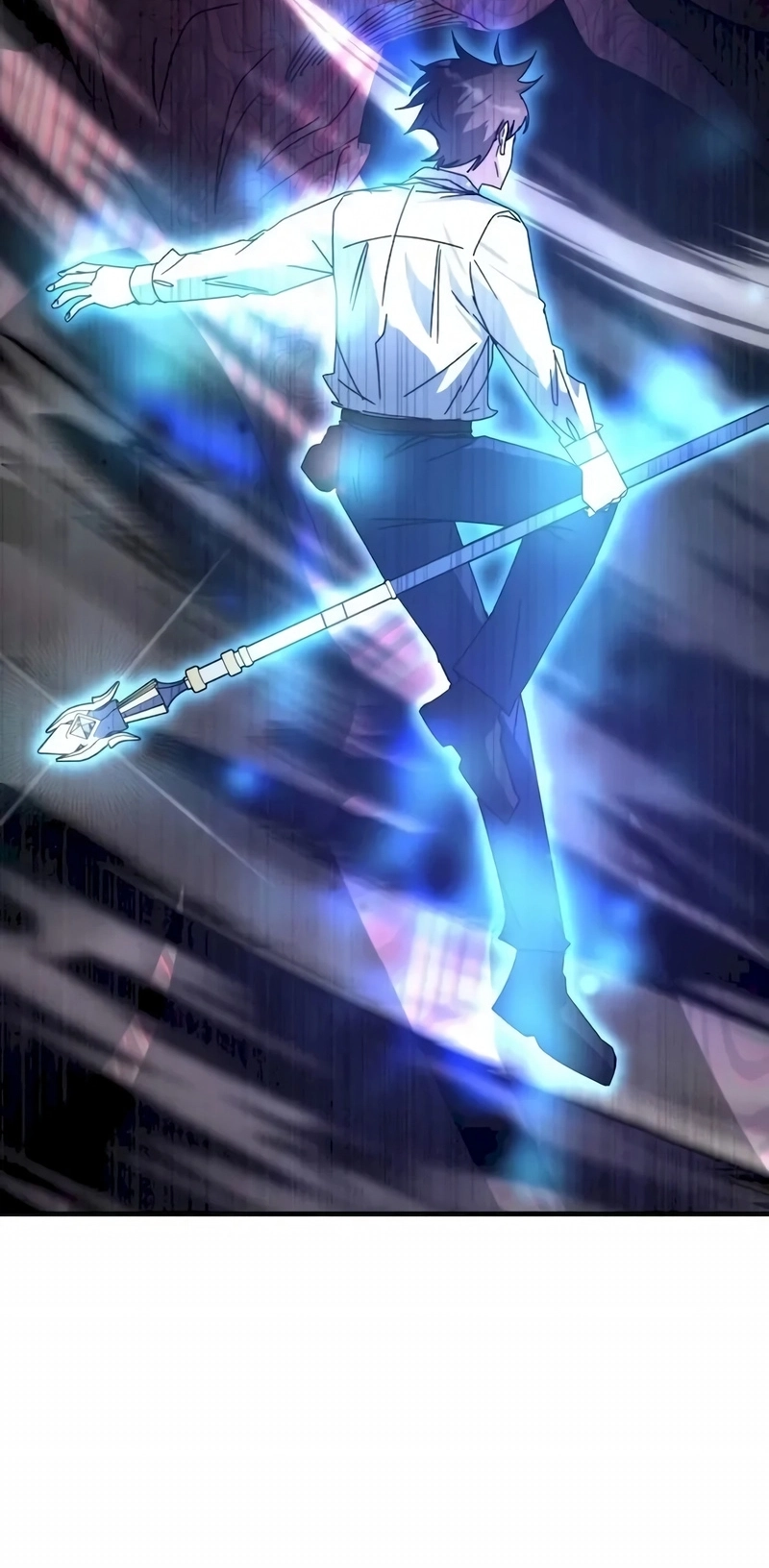 Read Academia da Transcendência PT Manga Online