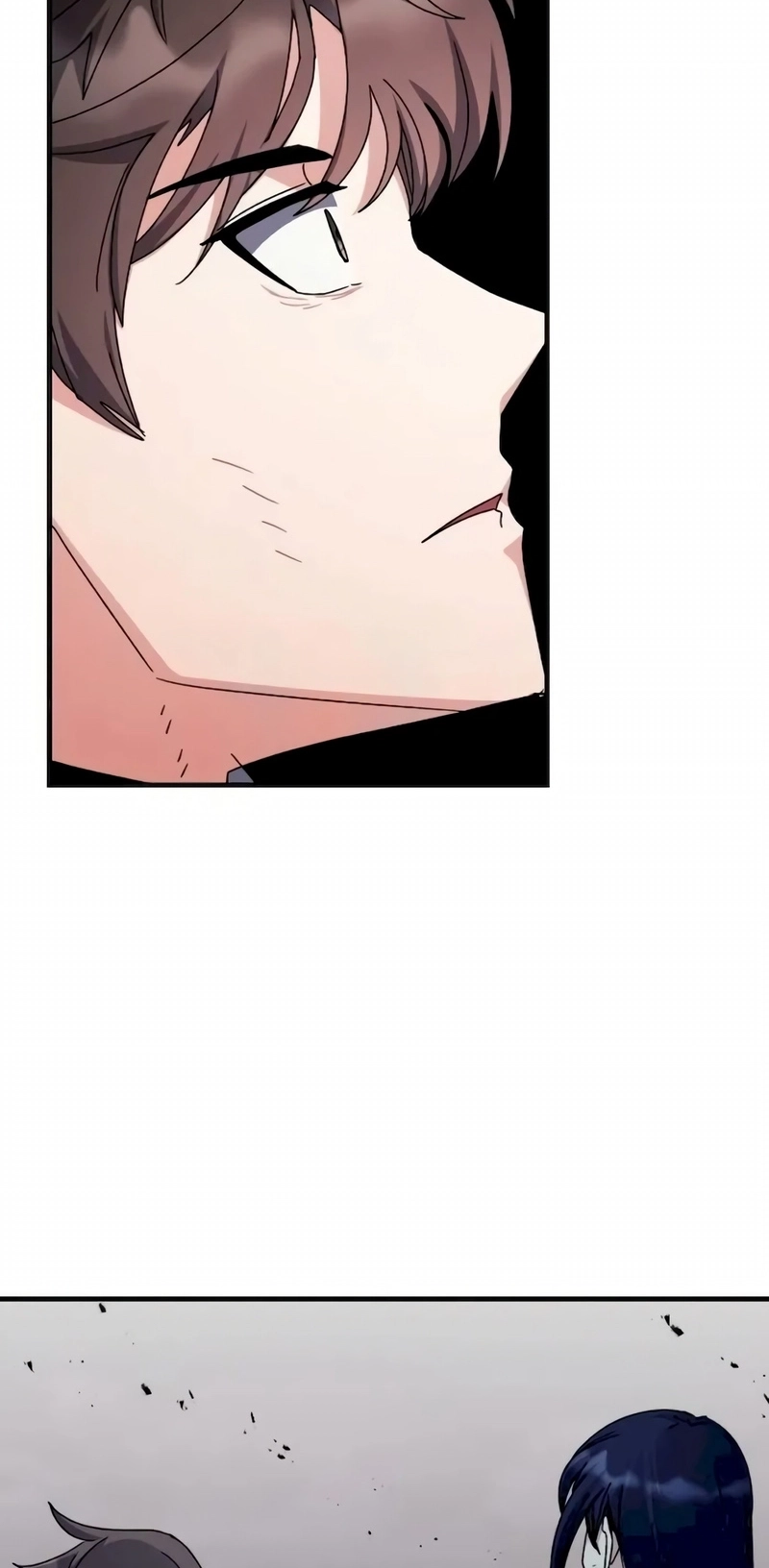 Read Academia da Transcendência PT Manga Online