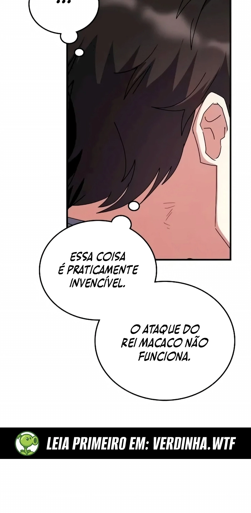 Read Academia da Transcendência PT Manga Online