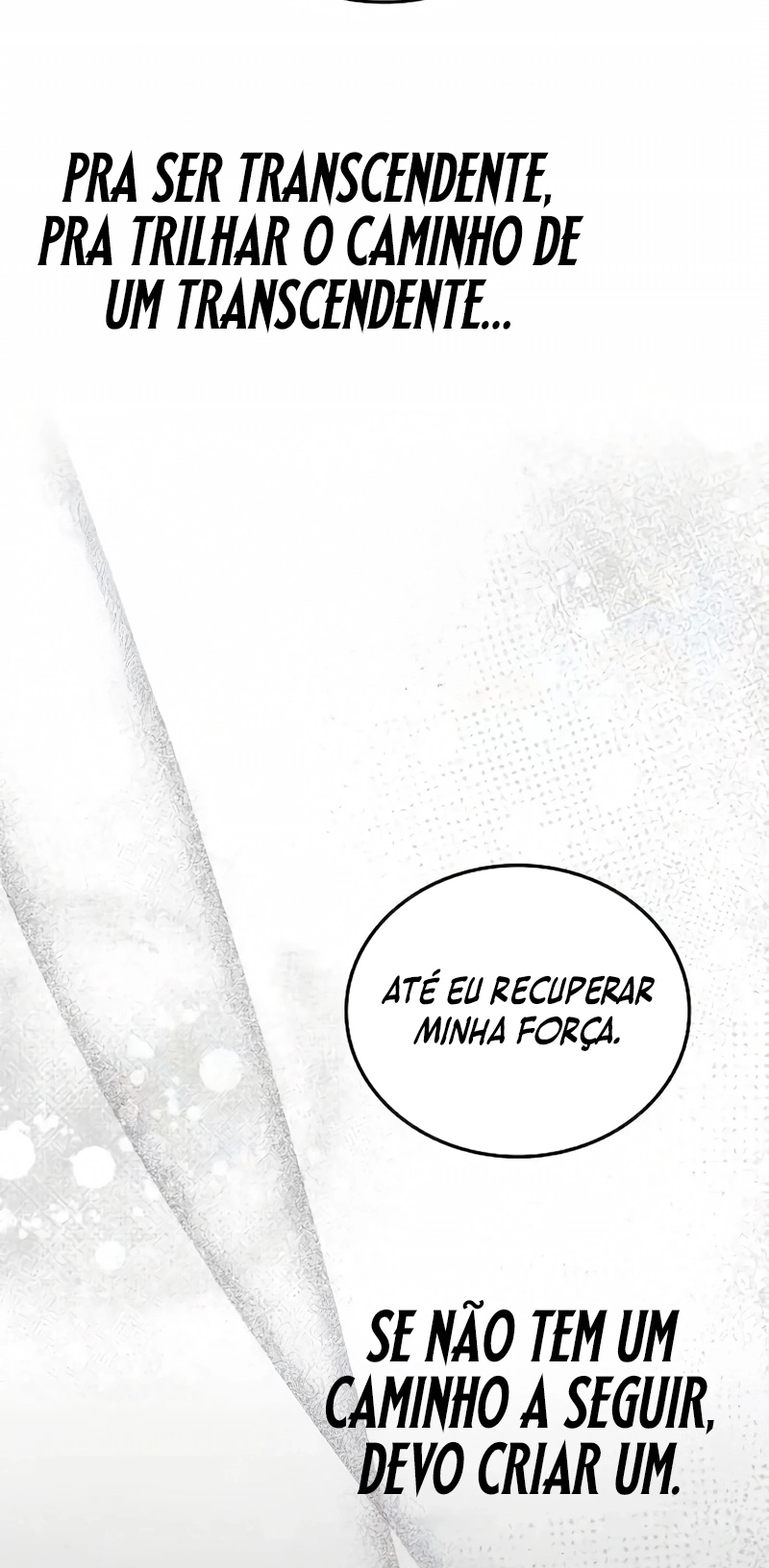 Read Academia da Transcendência PT Manga Online