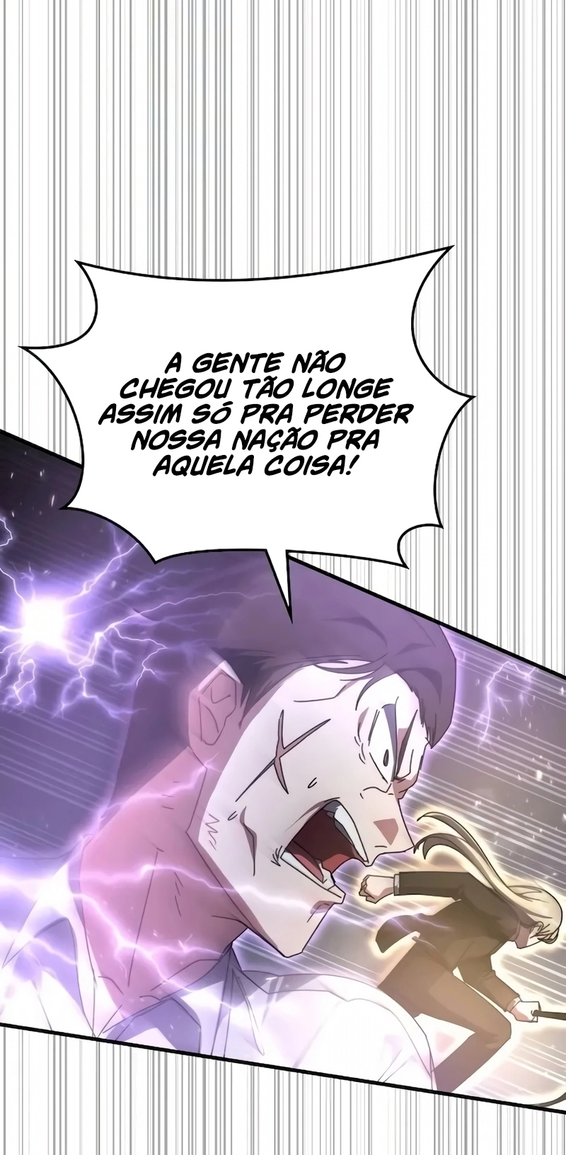Read Academia da Transcendência PT Manga Online