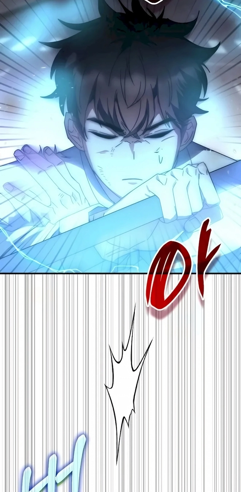 Read Academia da Transcendência PT Manga Online