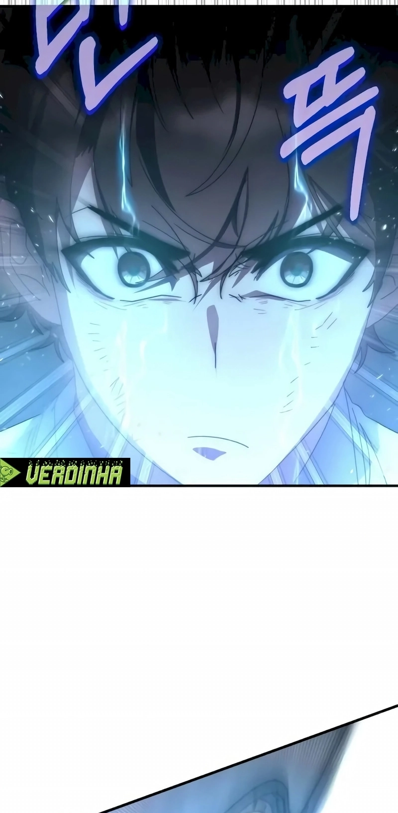 Read Academia da Transcendência PT Manga Online