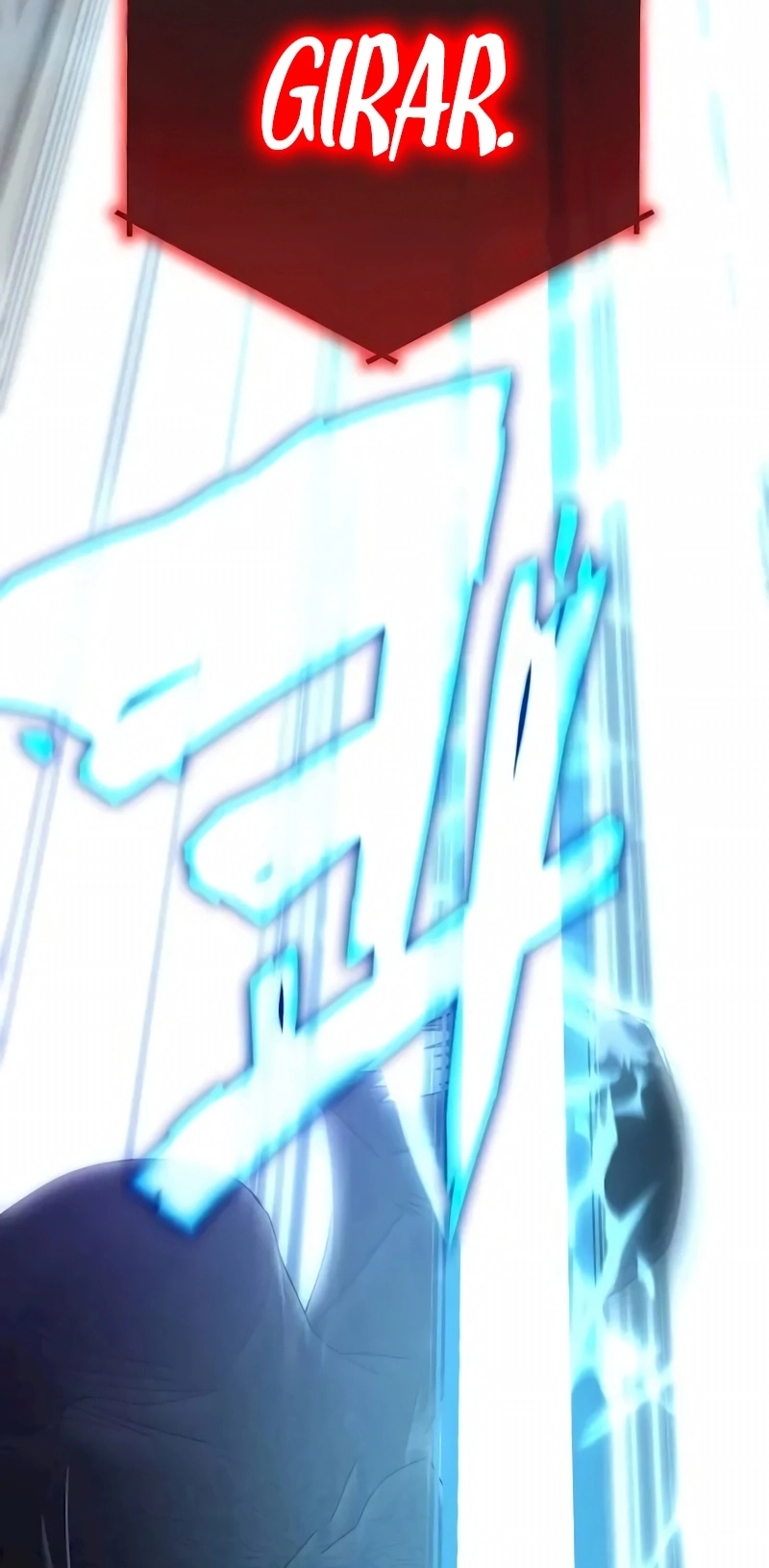 Read Academia da Transcendência PT Manga Online