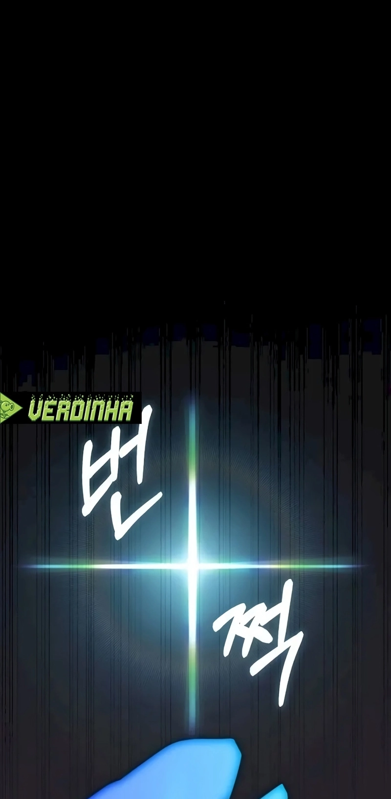 Read Academia da Transcendência PT Manga Online