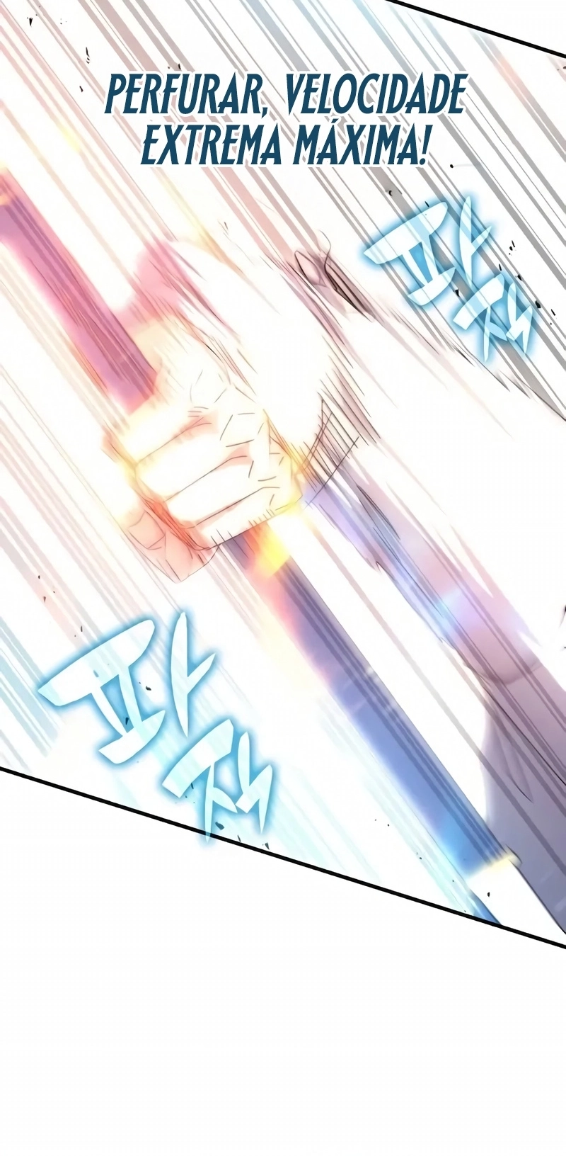 Read Academia da Transcendência PT Manga Online