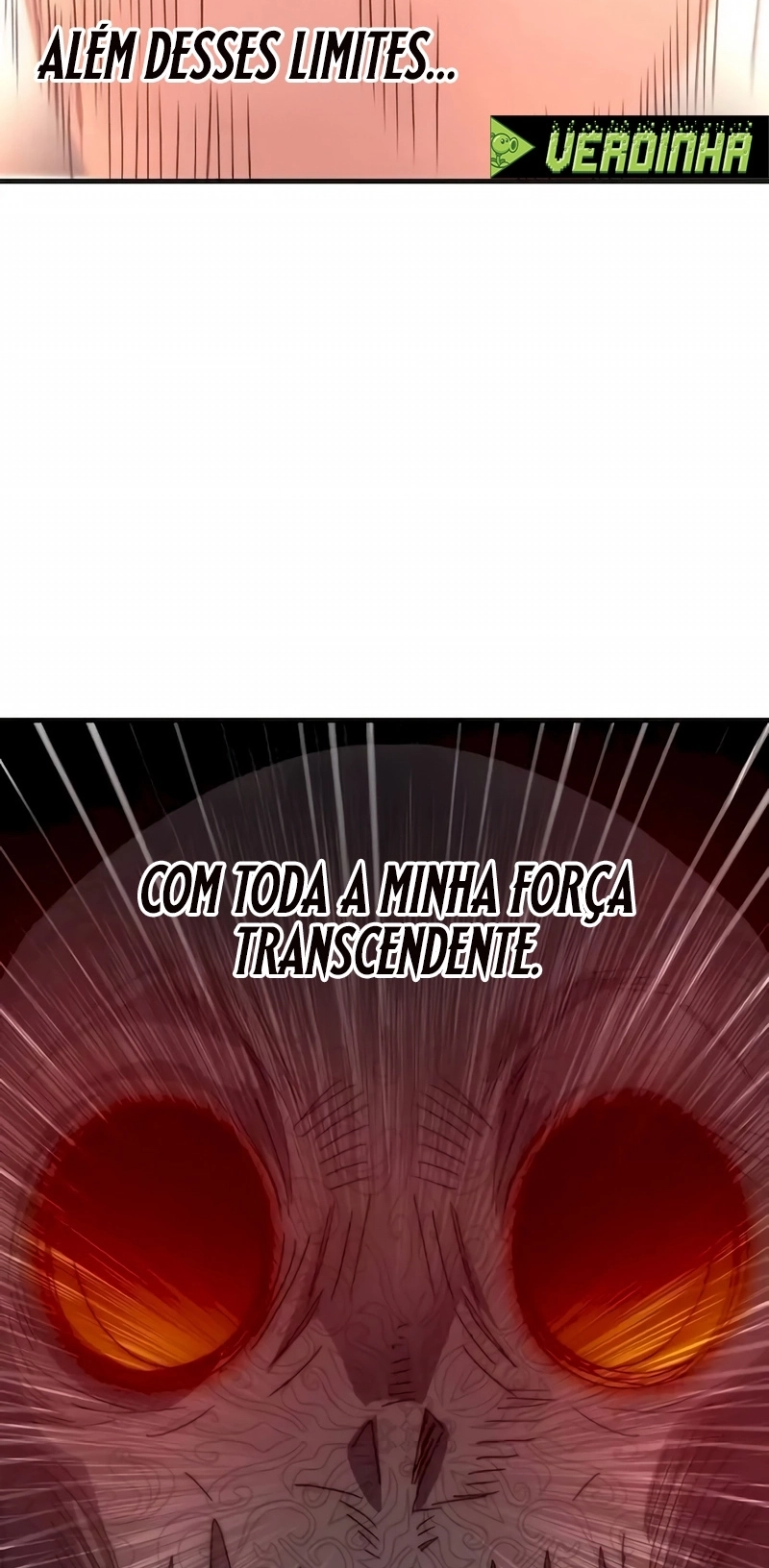 Read Academia da Transcendência PT Manga Online