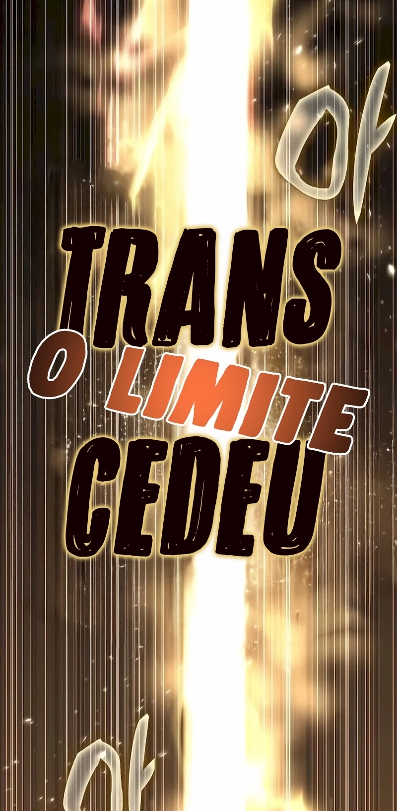 Read Academia da Transcendência PT Manga Online