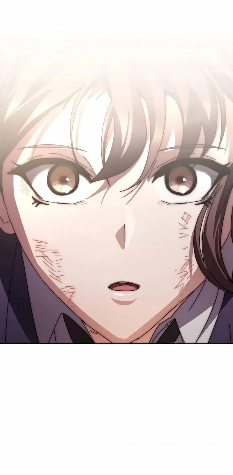Read Academia da Transcendência PT Manga Online