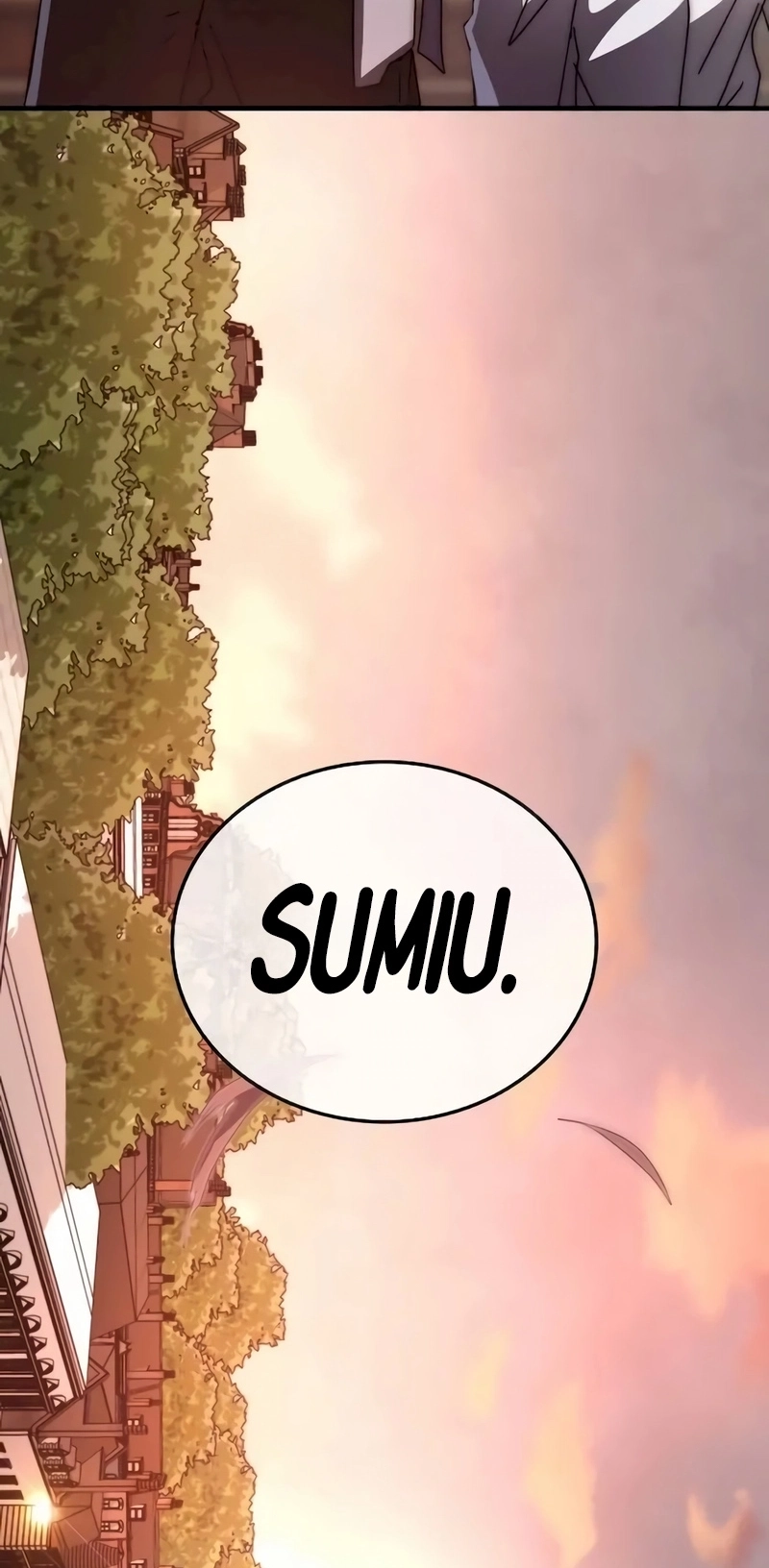 Read Academia da Transcendência PT Manga Online