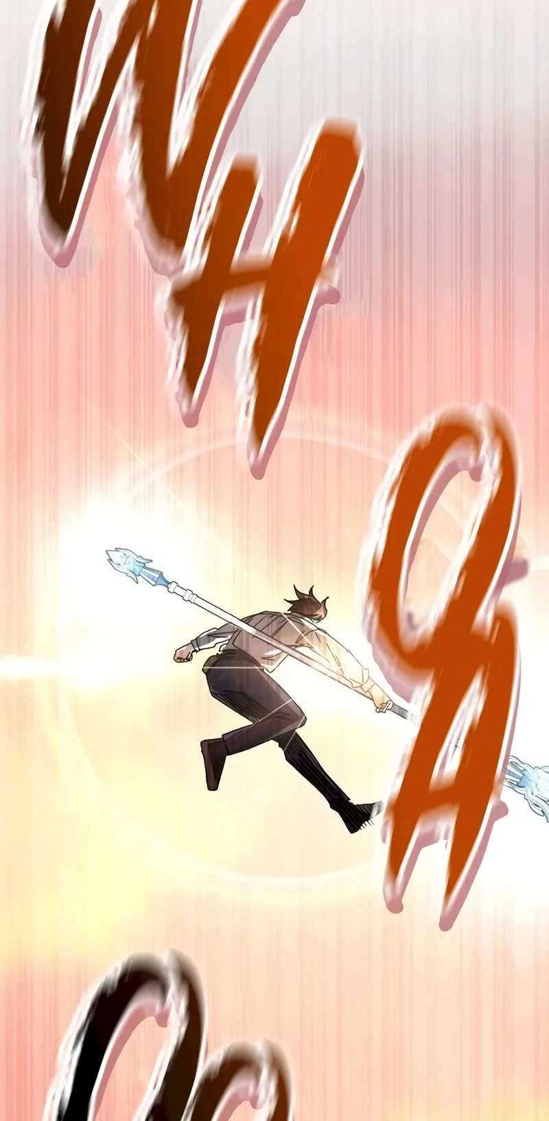 Read Academia da Transcendência PT Manga Online