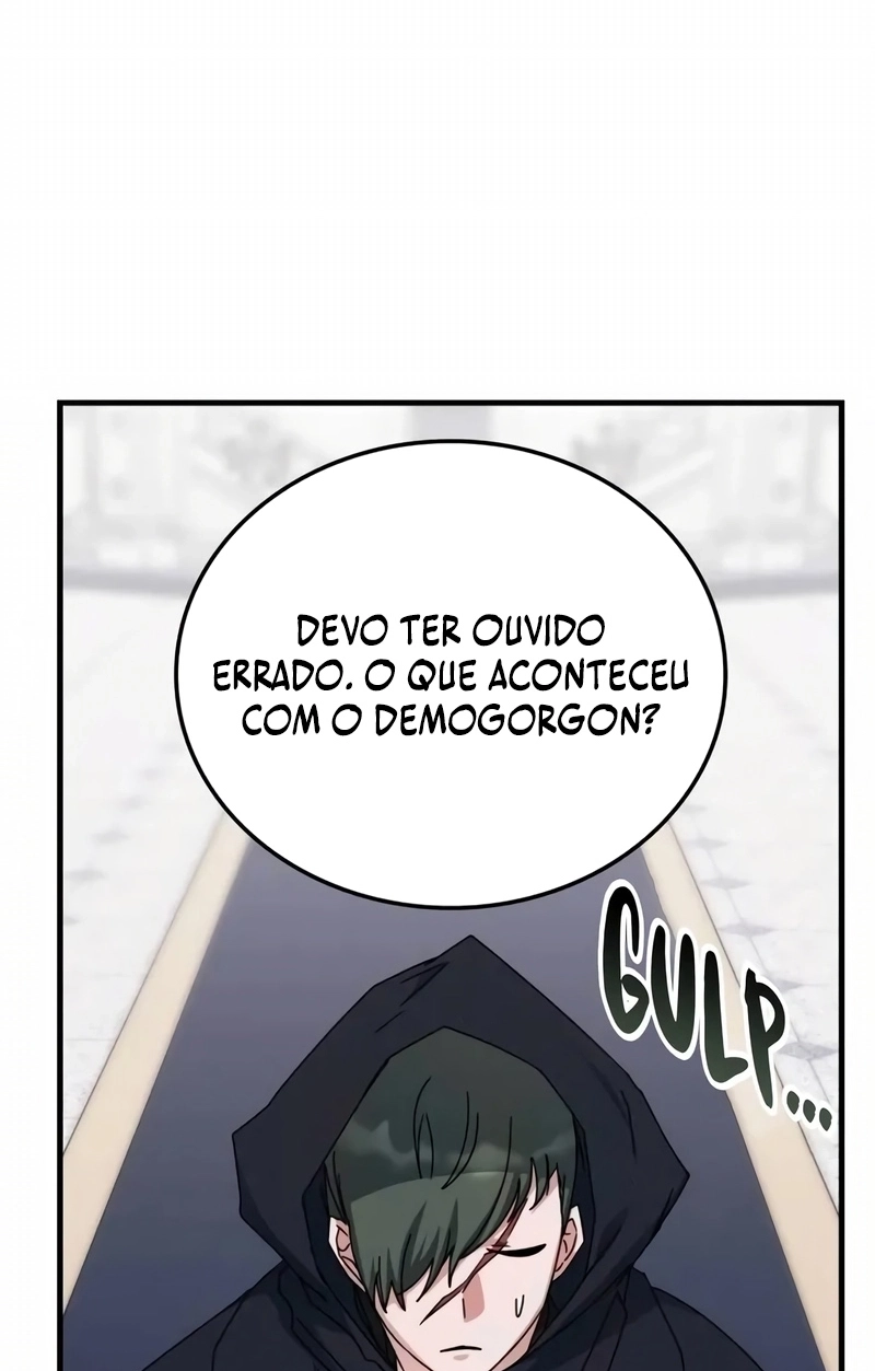 Read Academia da Transcendência PT Manga Online