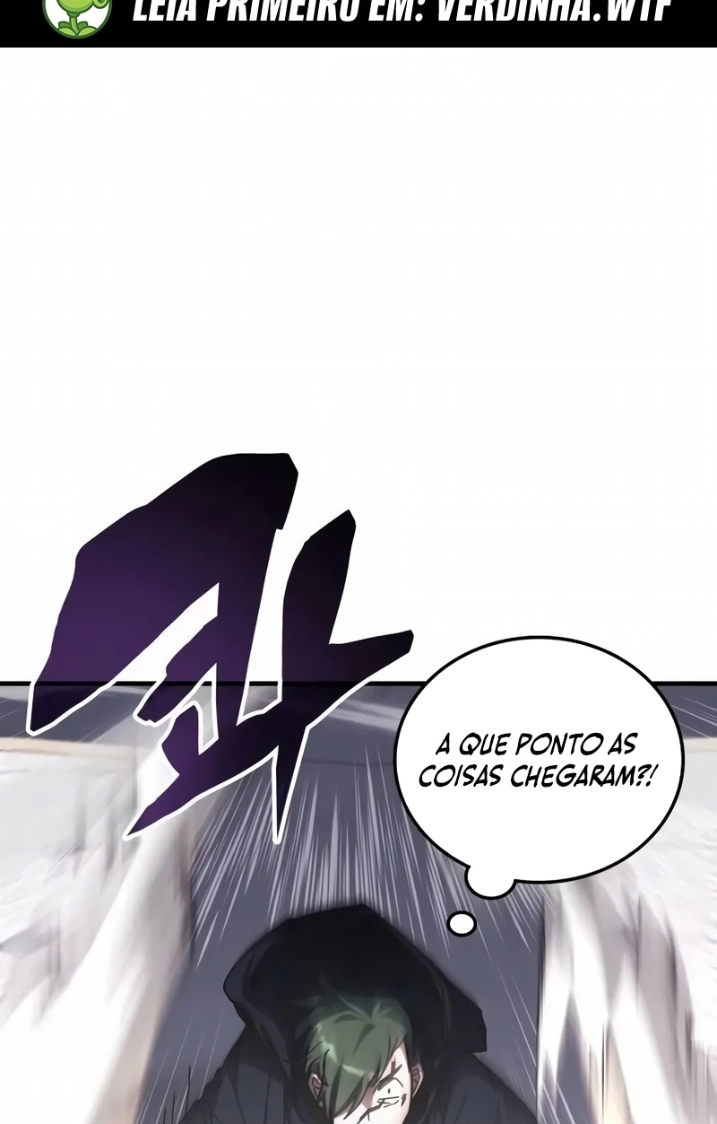 Read Academia da Transcendência PT Manga Online