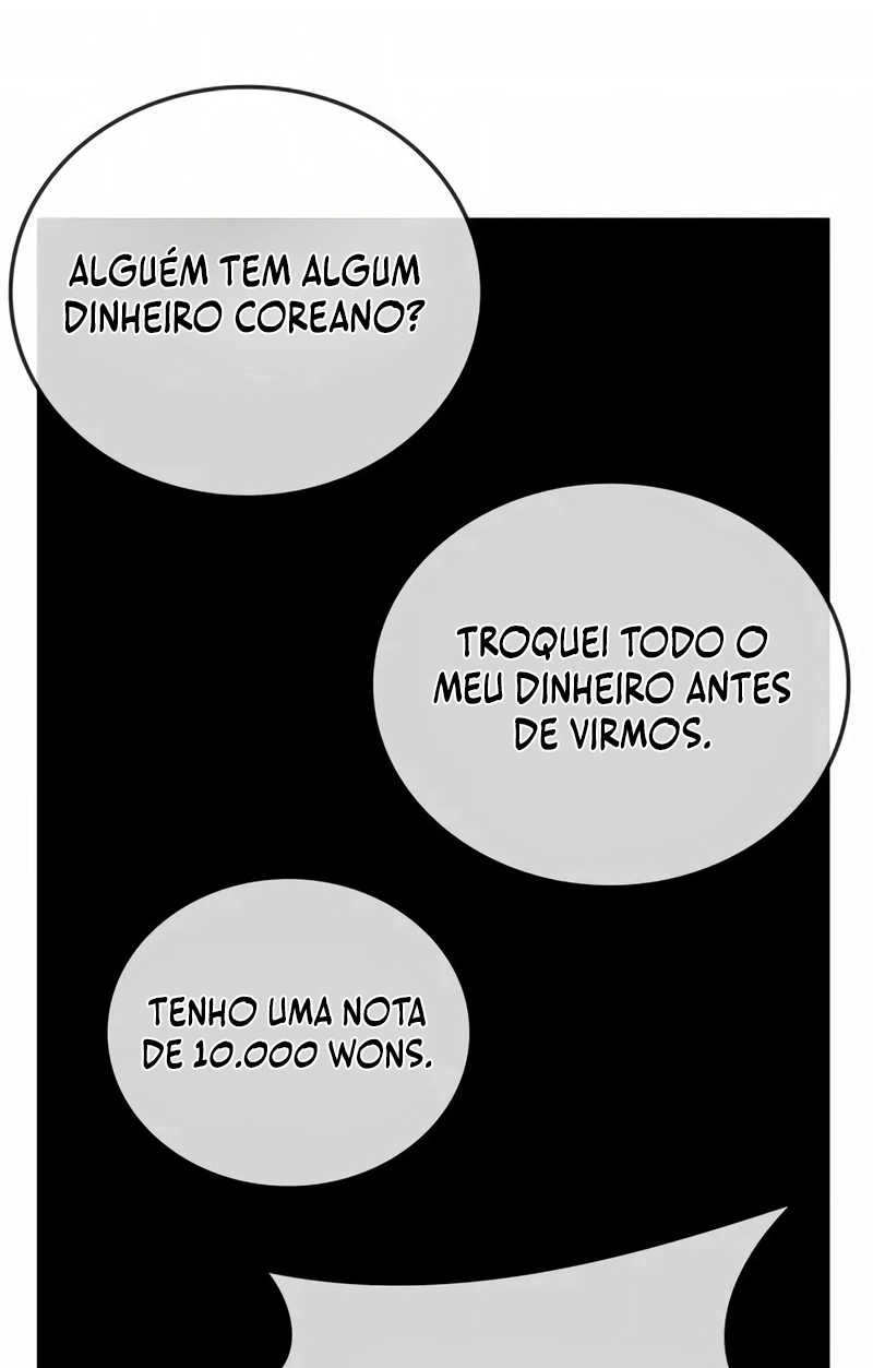 Read Academia da Transcendência PT Manga Online