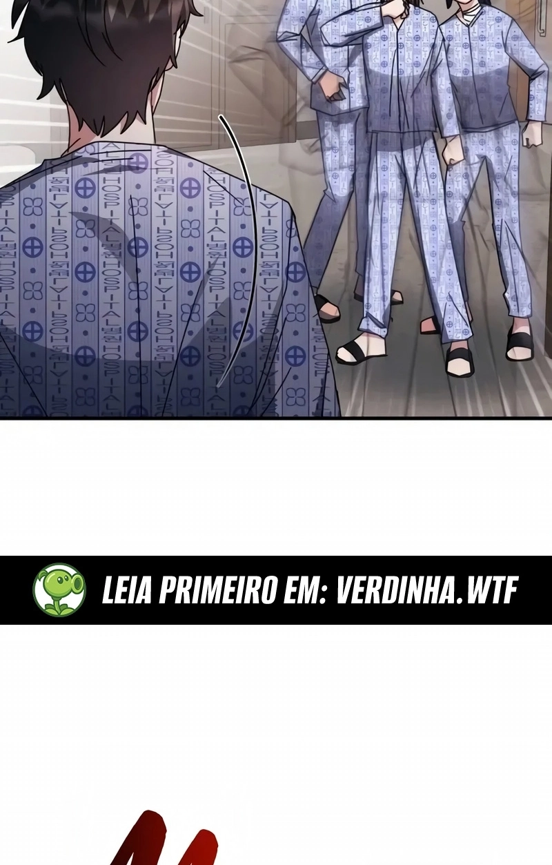Read Academia da Transcendência PT Manga Online