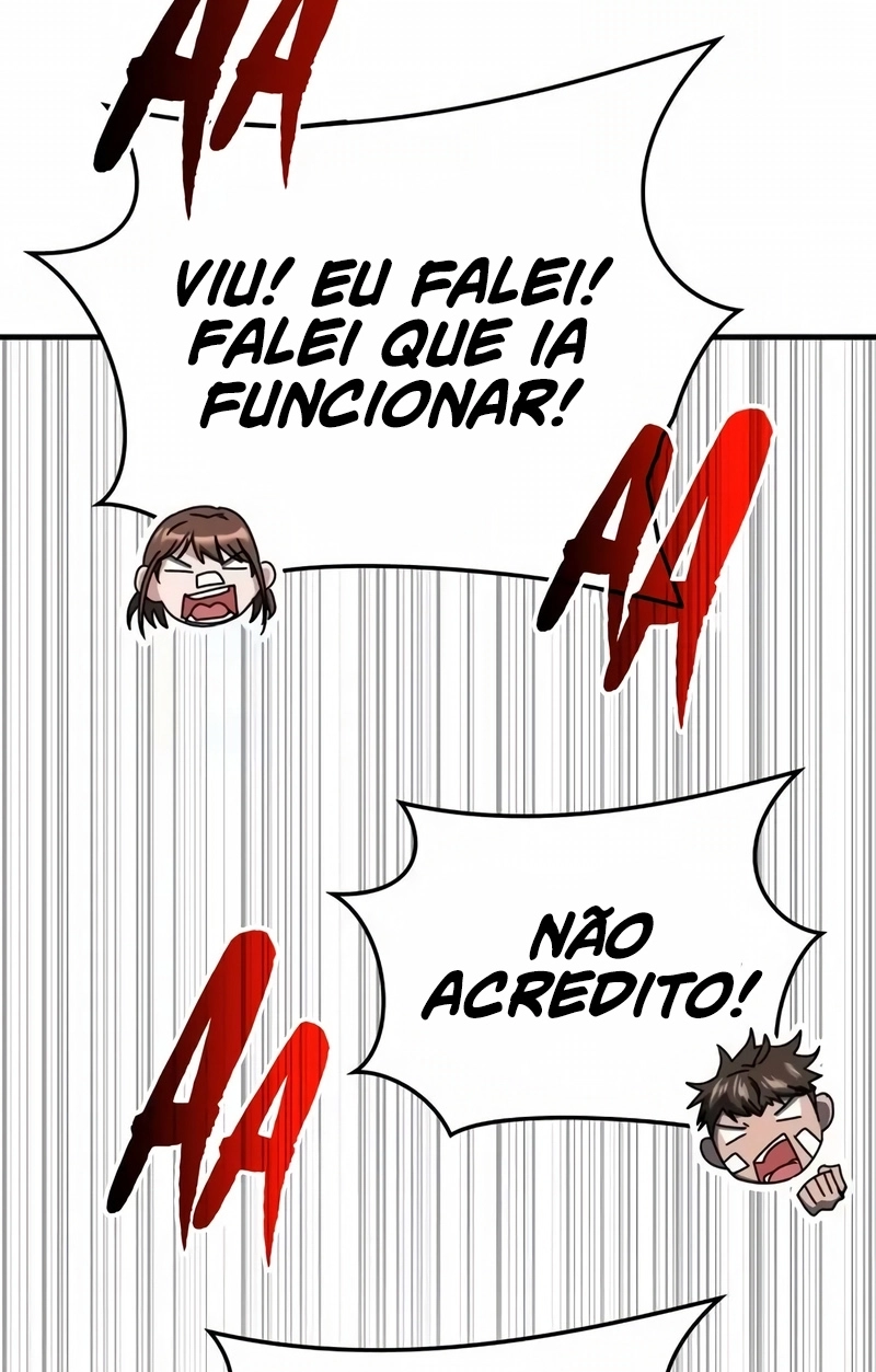 Read Academia da Transcendência PT Manga Online