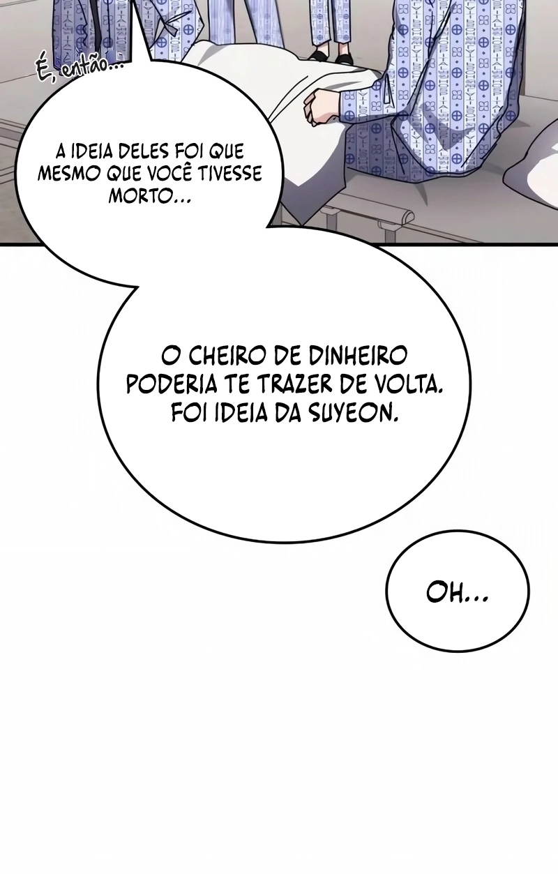 Read Academia da Transcendência PT Manga Online