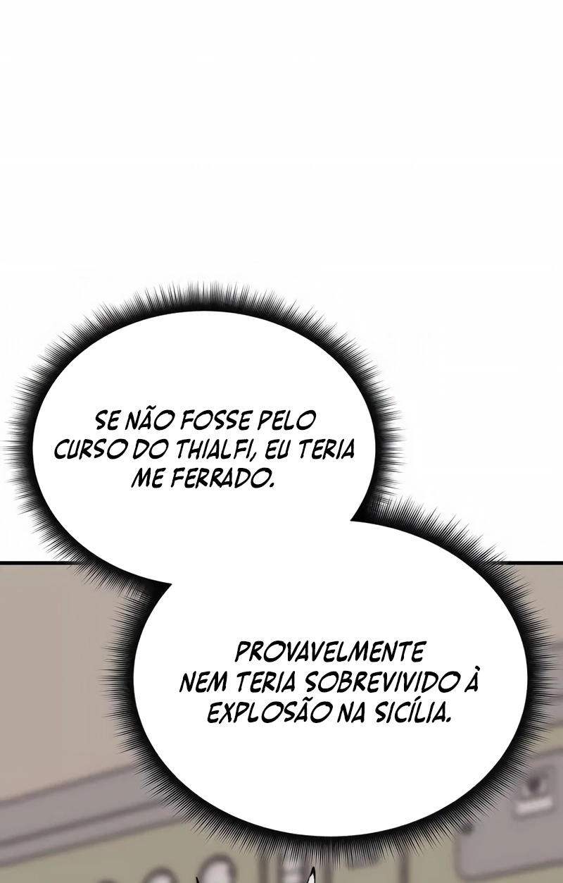 Read Academia da Transcendência PT Manga Online