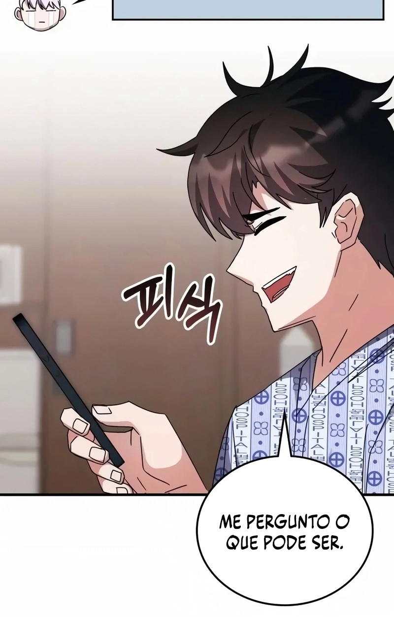 Read Academia da Transcendência PT Manga Online