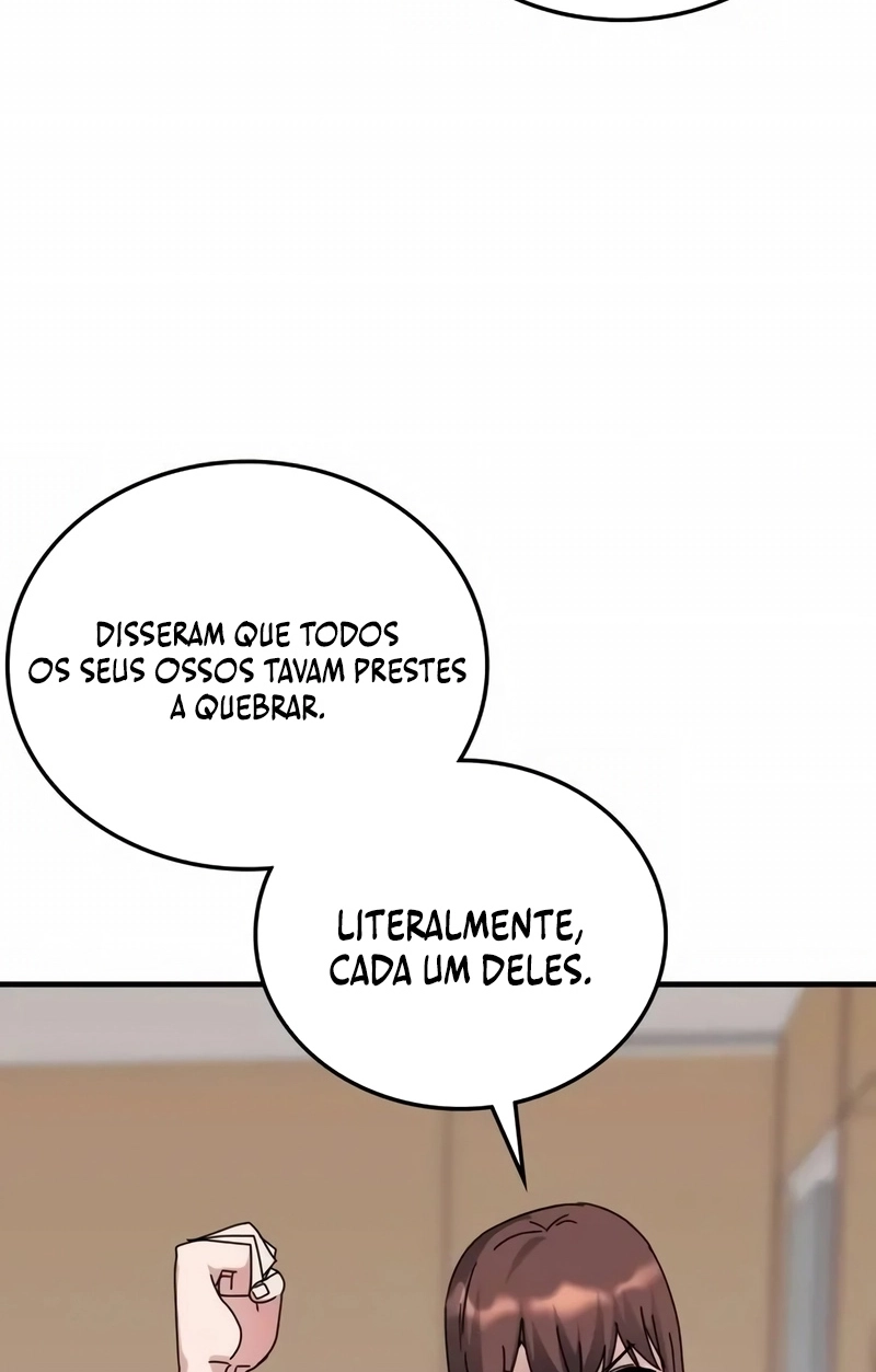 Read Academia da Transcendência PT Manga Online