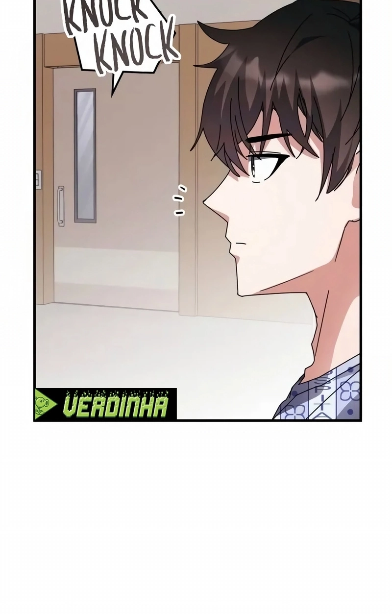 Read Academia da Transcendência PT Manga Online