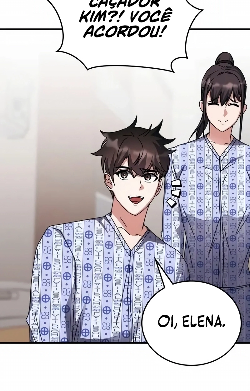 Read Academia da Transcendência PT Manga Online