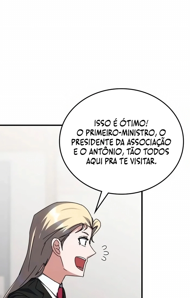 Read Academia da Transcendência PT Manga Online