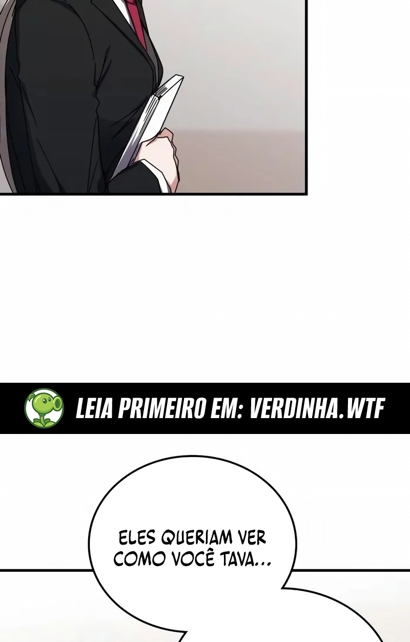 Read Academia da Transcendência PT Manga Online