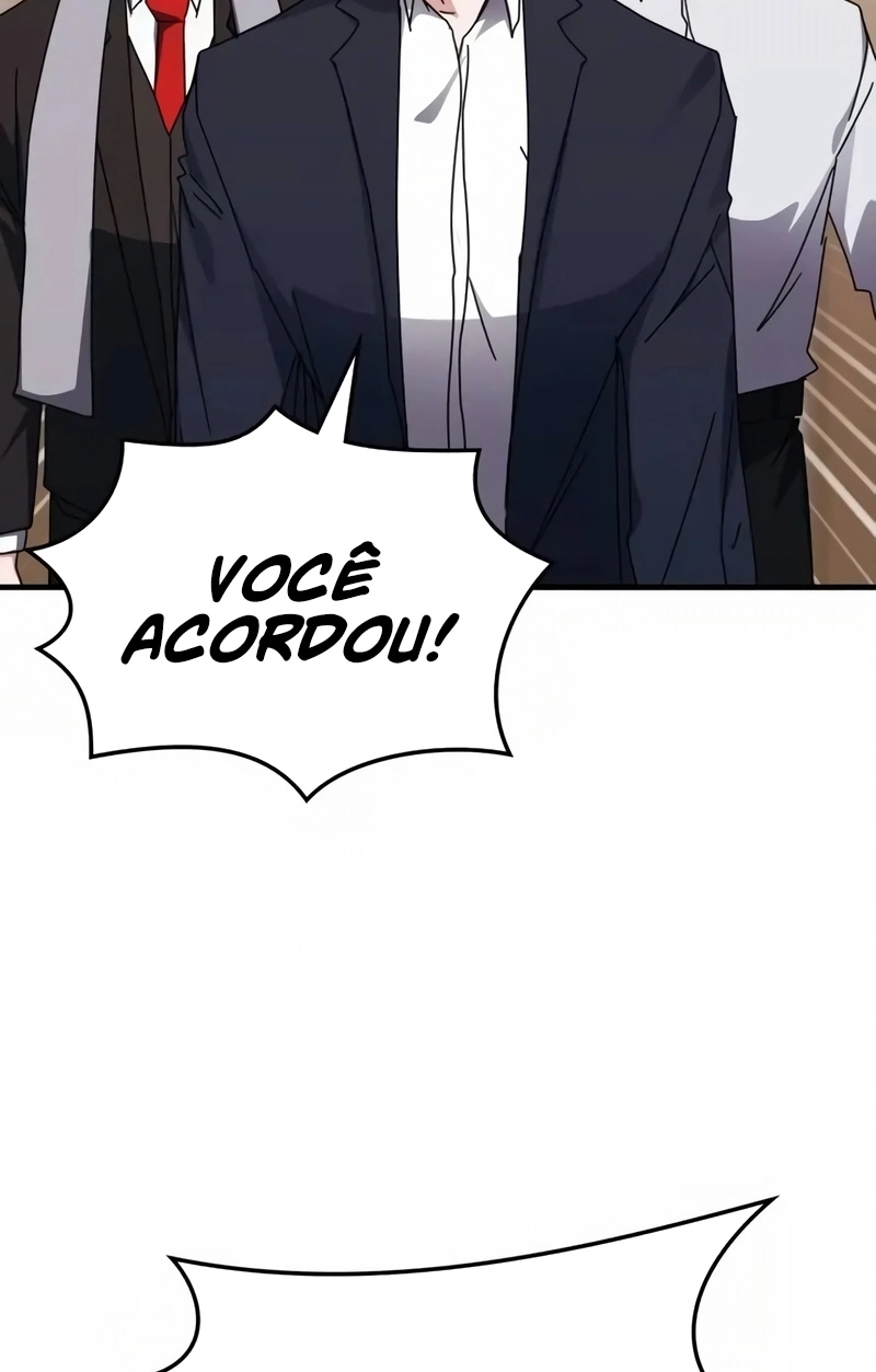Read Academia da Transcendência PT Manga Online