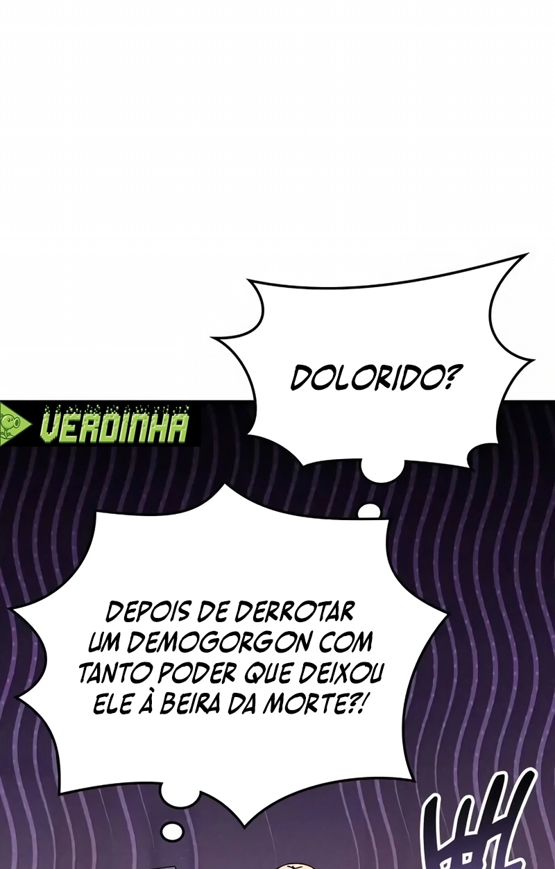 Read Academia da Transcendência PT Manga Online