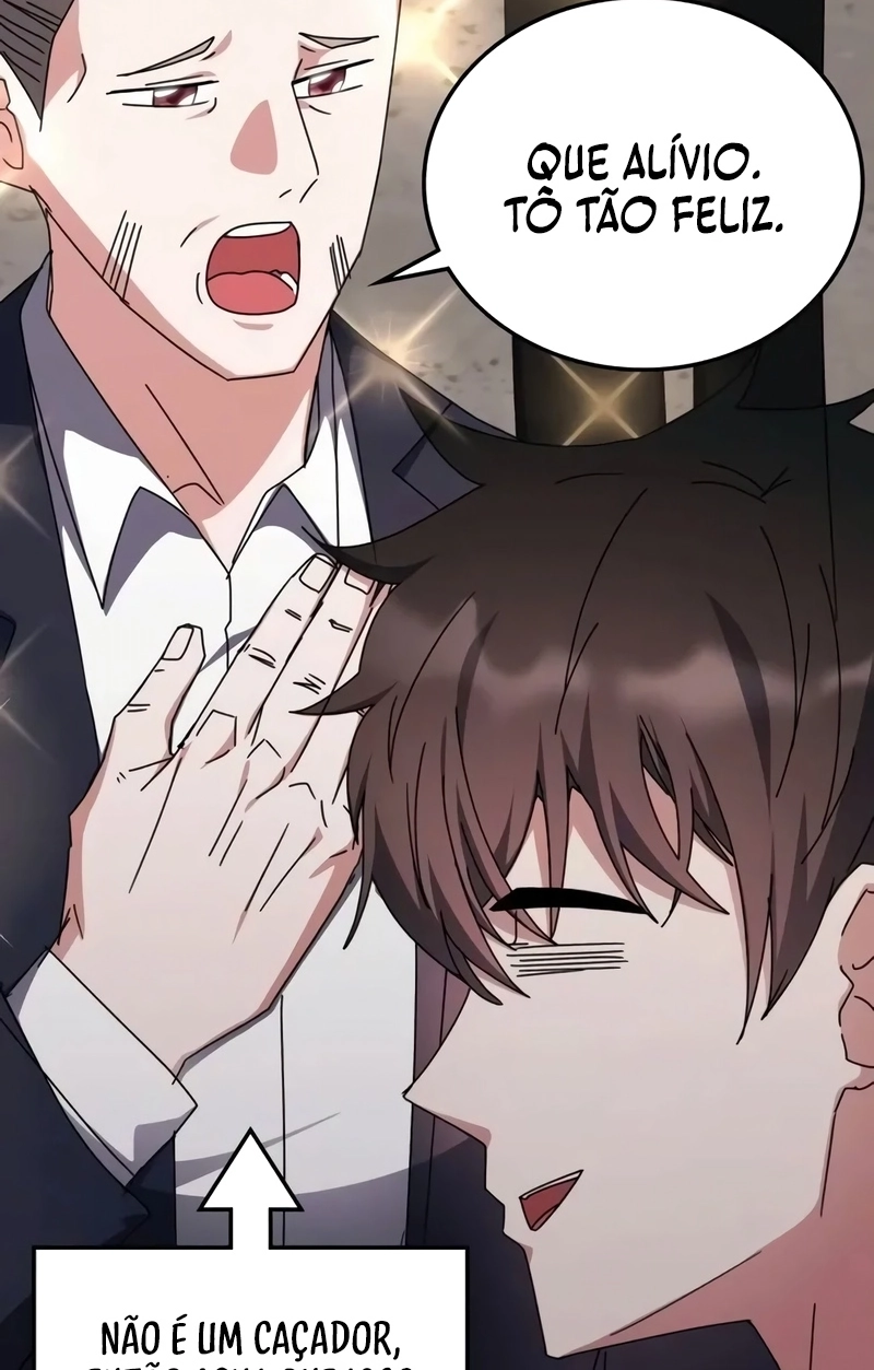 Read Academia da Transcendência PT Manga Online