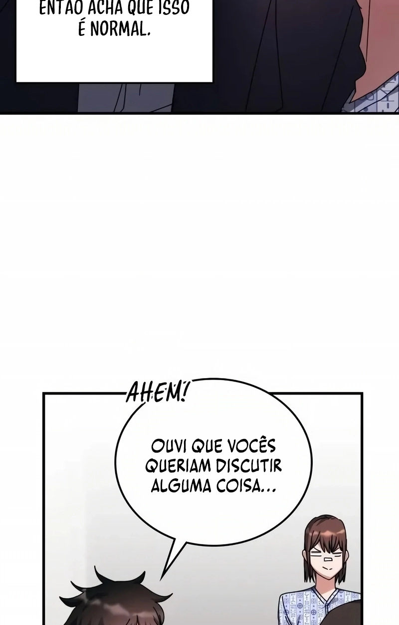 Read Academia da Transcendência PT Manga Online