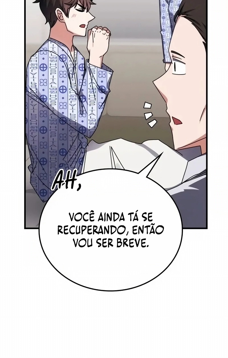 Read Academia da Transcendência PT Manga Online