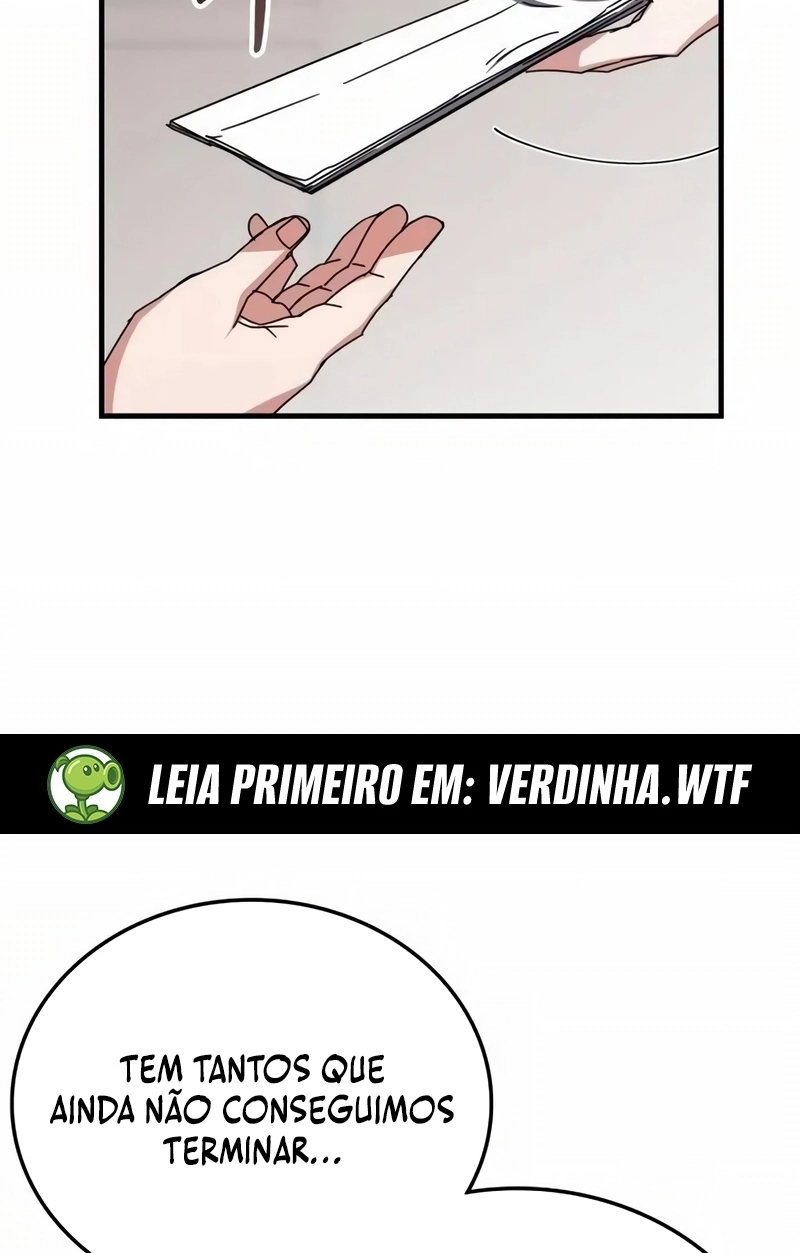 Read Academia da Transcendência PT Manga Online