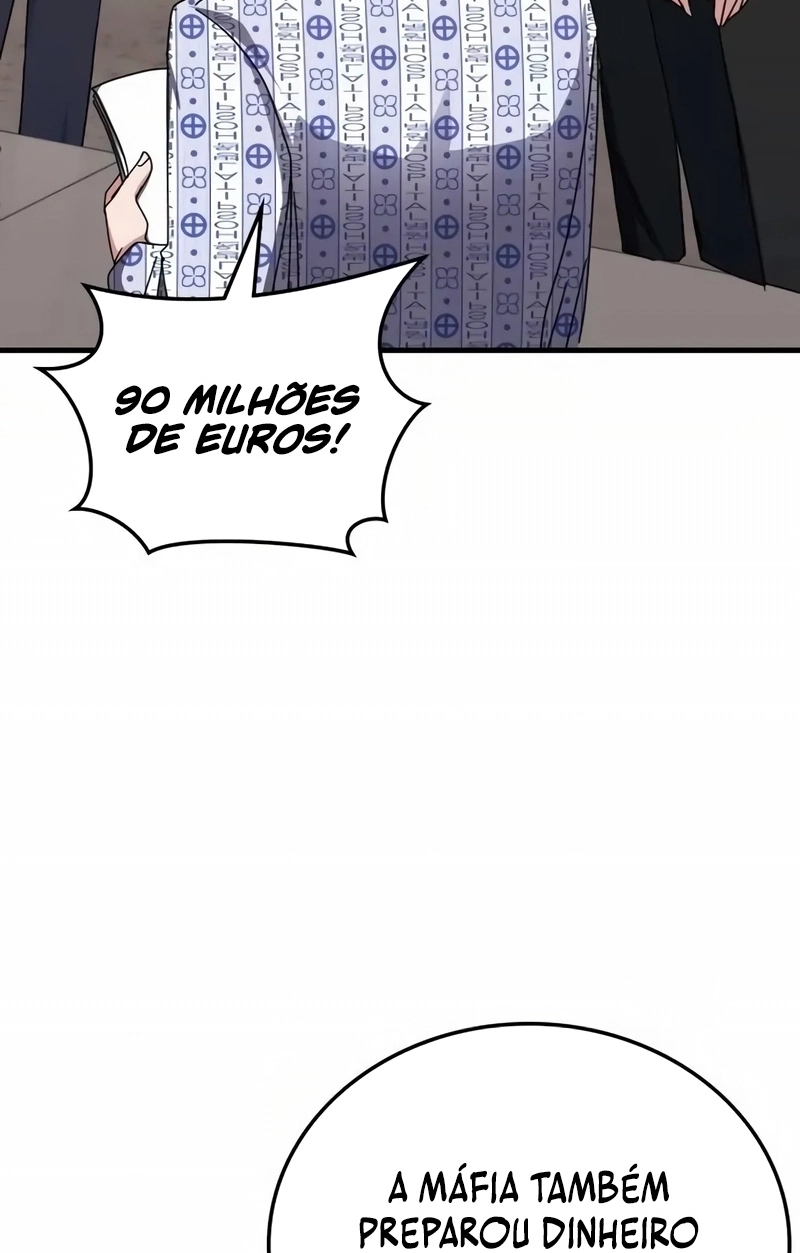 Read Academia da Transcendência PT Manga Online