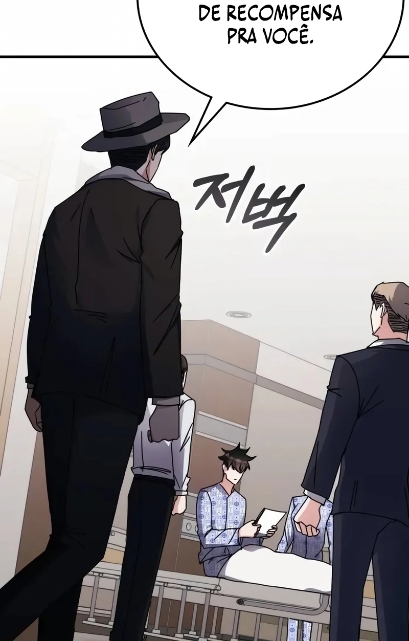 Read Academia da Transcendência PT Manga Online