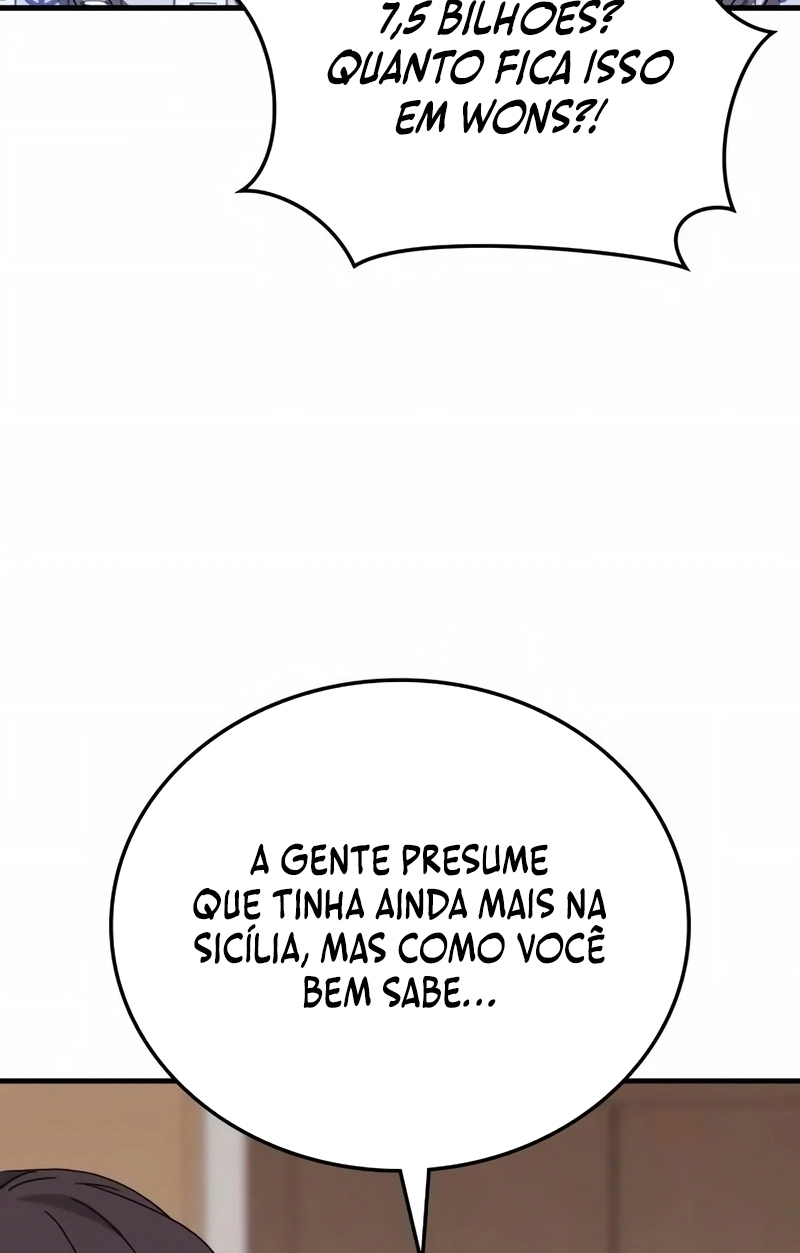 Read Academia da Transcendência PT Manga Online