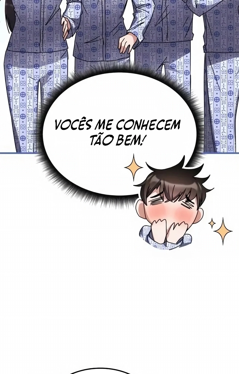 Read Academia da Transcendência PT Manga Online