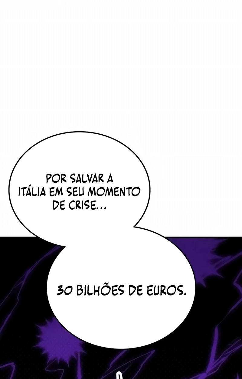 Read Academia da Transcendência PT Manga Online