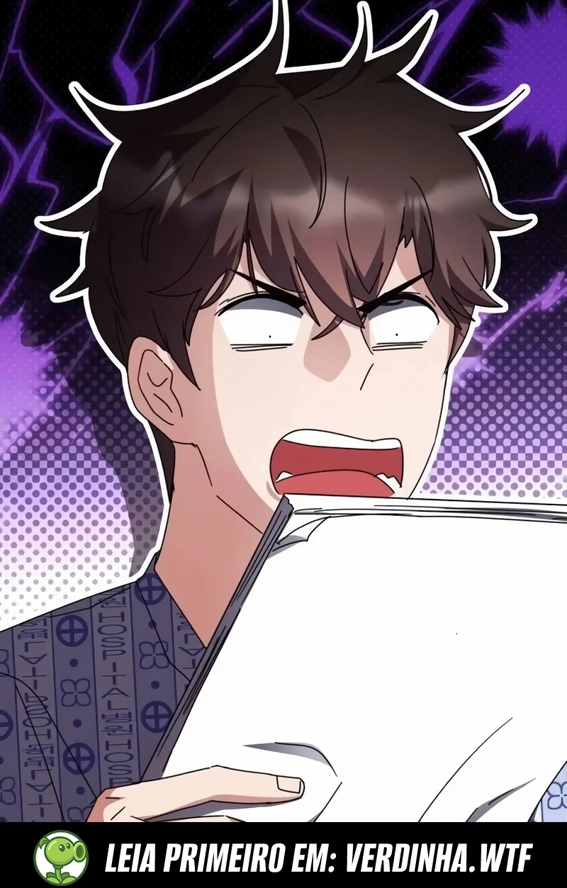 Read Academia da Transcendência PT Manga Online