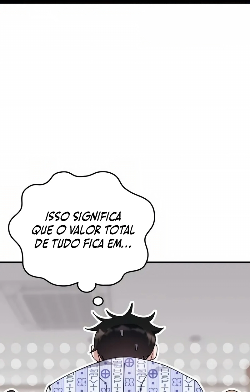 Read Academia da Transcendência PT Manga Online