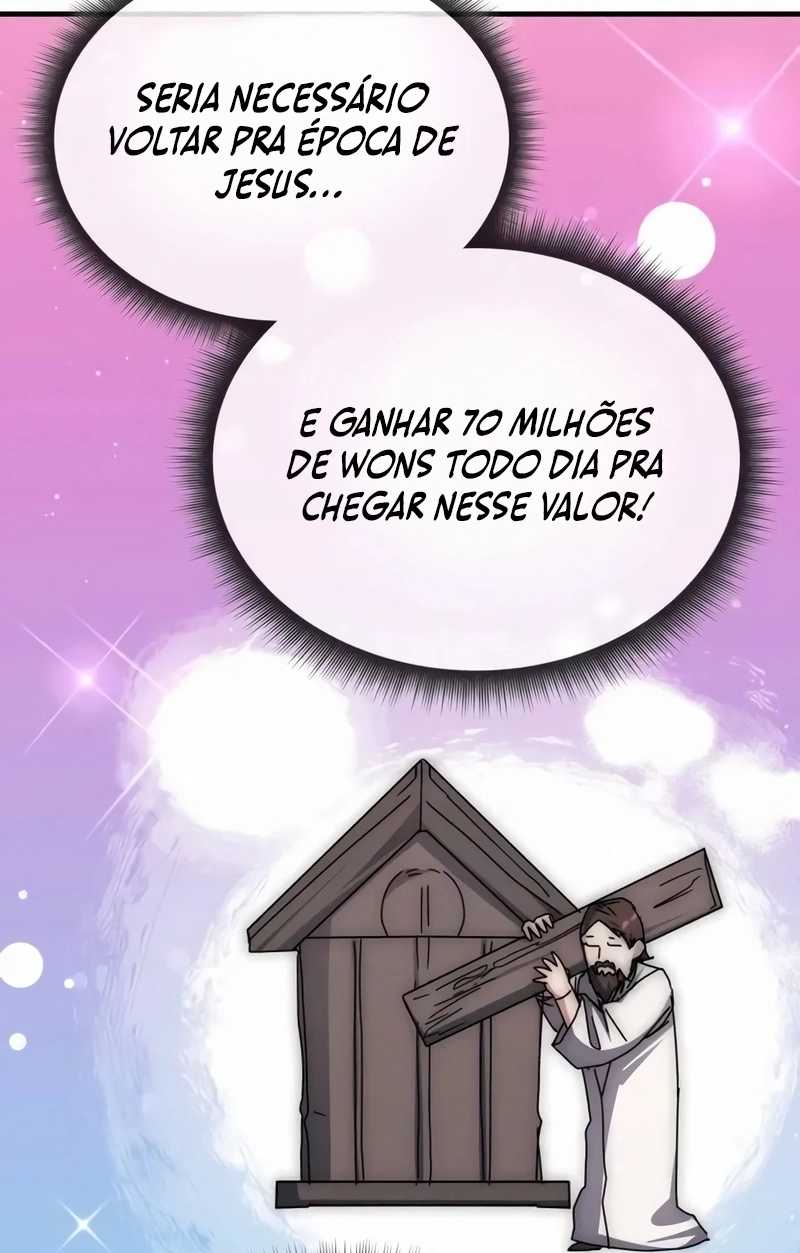 Read Academia da Transcendência PT Manga Online