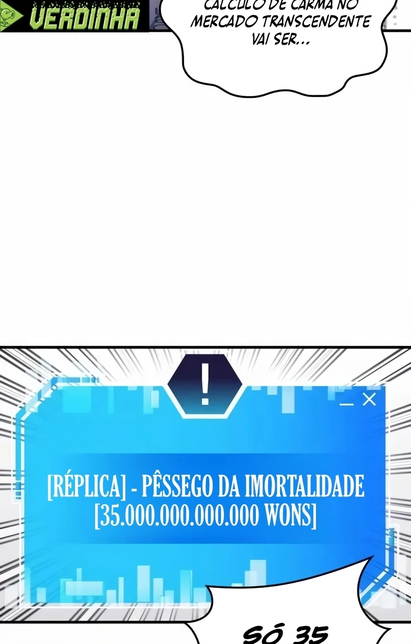Read Academia da Transcendência PT Manga Online