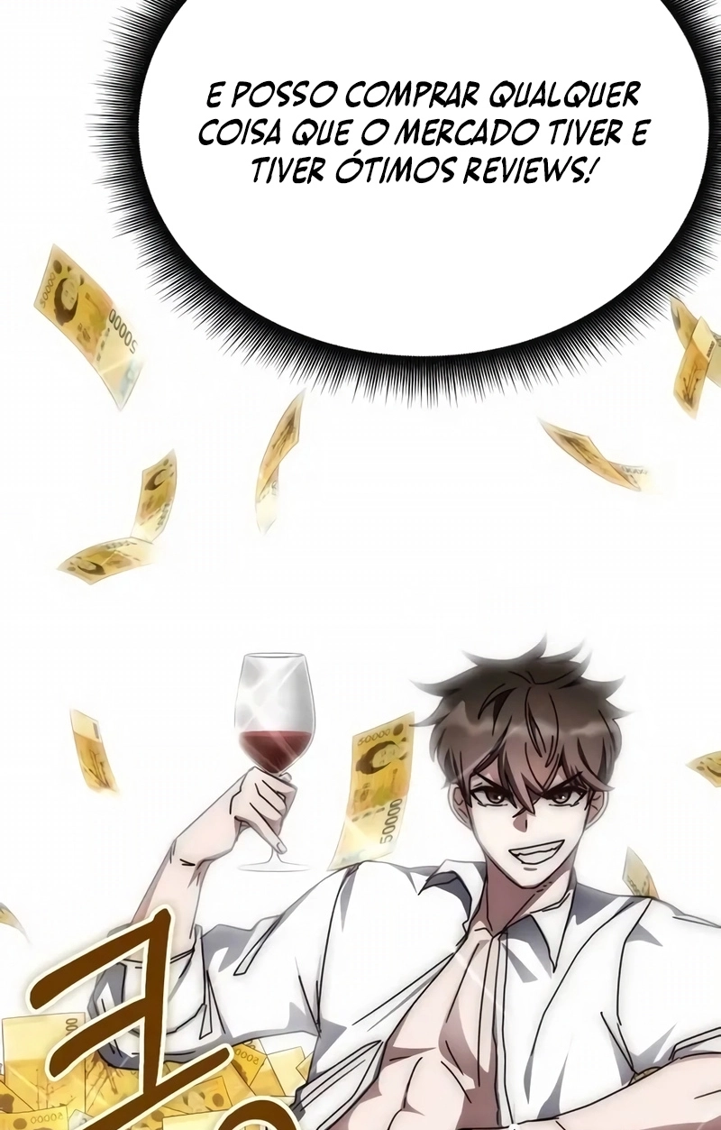 Read Academia da Transcendência PT Manga Online