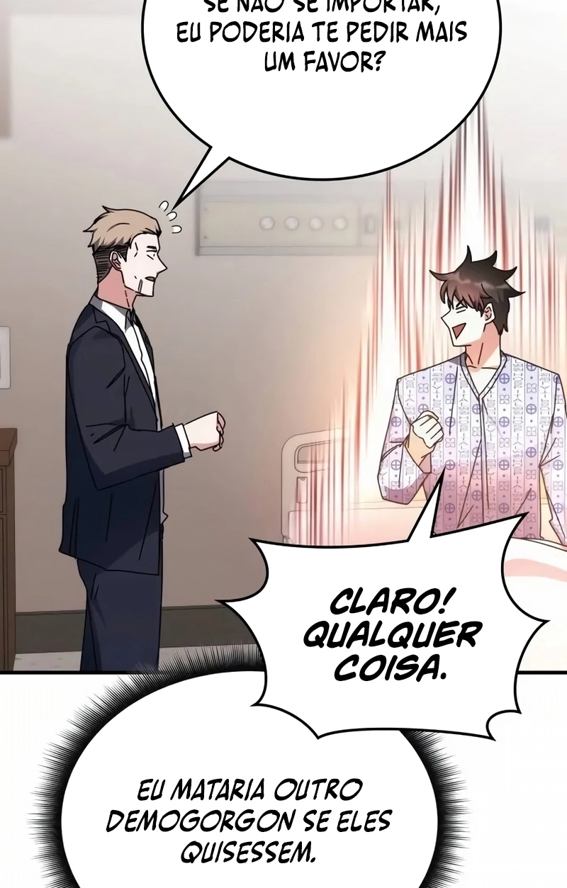 Read Academia da Transcendência PT Manga Online