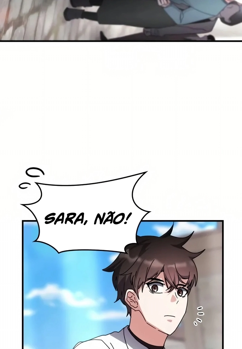 Read Academia da Transcendência PT Manga Online