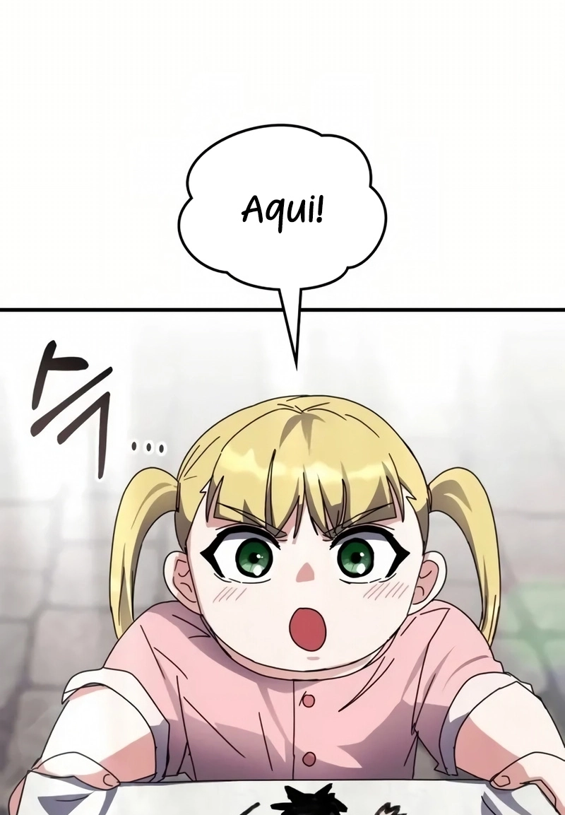 Read Academia da Transcendência PT Manga Online